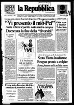giornale/RAV0037040/1986/n. 84 del 10 aprile